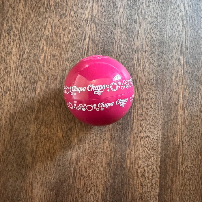 ChupaChups Lip Balm64564184280323120