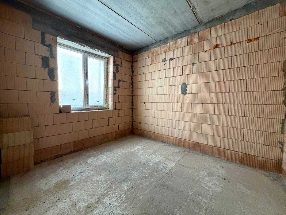 Дуплекс в Стоянці