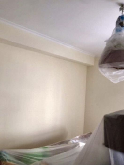 Pedreiro Experiente/ Pintor