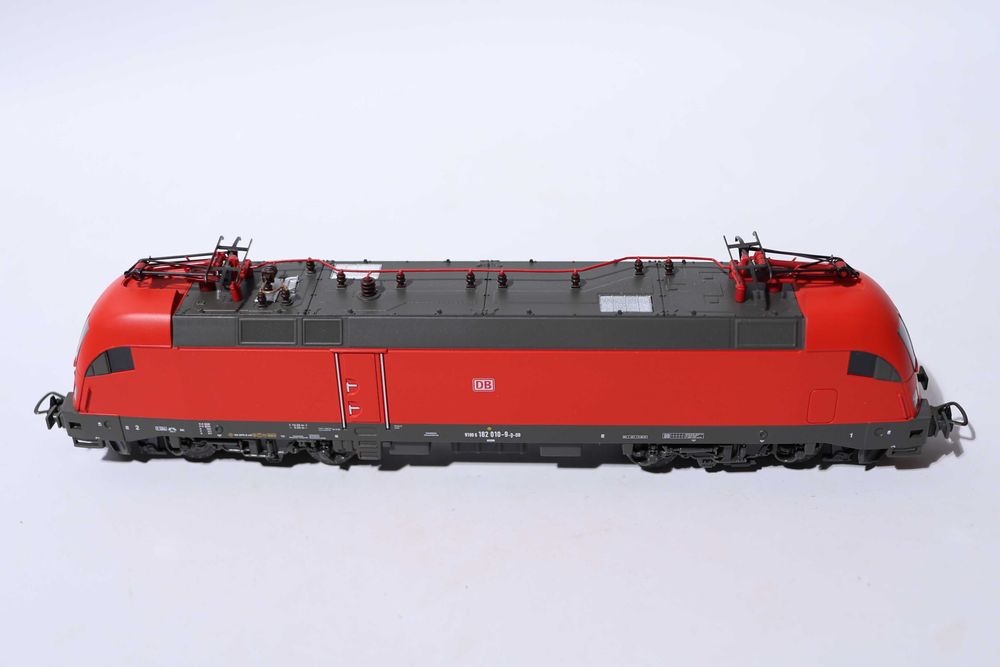 Piko BR 182 «Taurus»