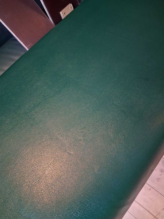 Продам кушетку медицинскую, топчан