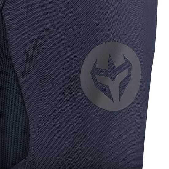 Casaco ARMURE Juno Vented Lady Navy