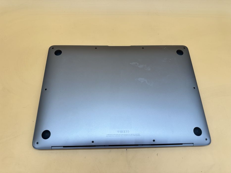 Macbook air 2020 m1 256gb