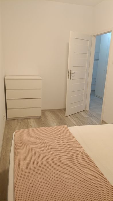 Mieszkanie – Gdańsk - Widok 4