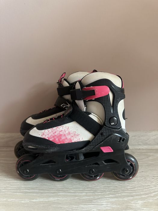 Ролики 29-33 розмір