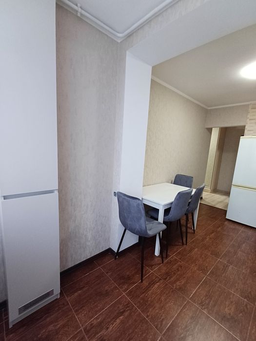 Здам 1к квартиру  ЖК Софія.Перша здача