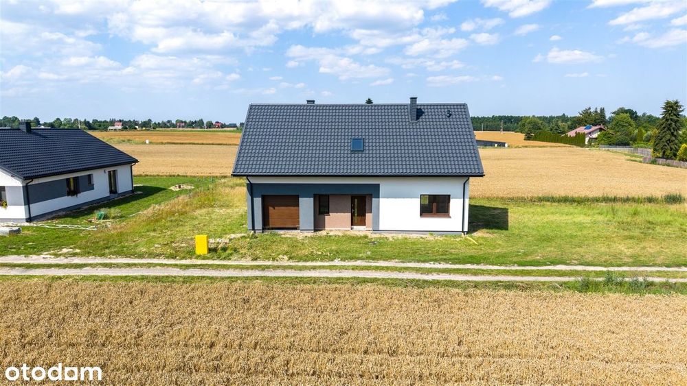 Zdjęcie 3