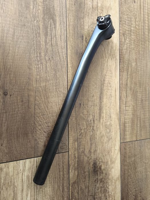 Sztyca Specialized S-Works 27,2mm  400mm