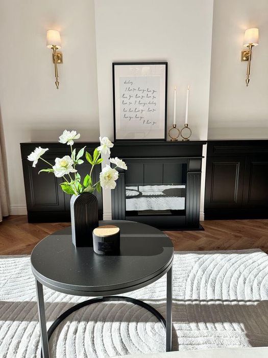 (Letnica) Super apartament blisko morza - 3 pokoje z