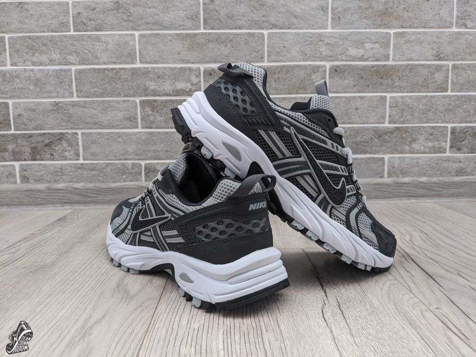 Чоловічі кросівки Nike V2K Run \ Найк Ран \ розмір 41 - 46