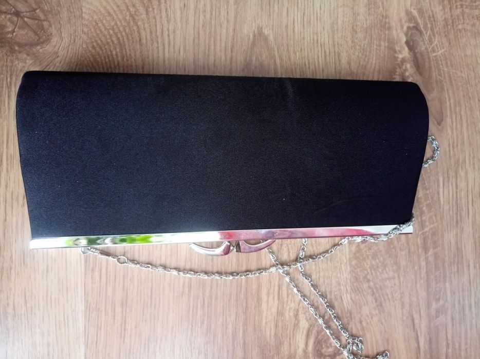 Nowa torebka damska kopertówka. Polecam