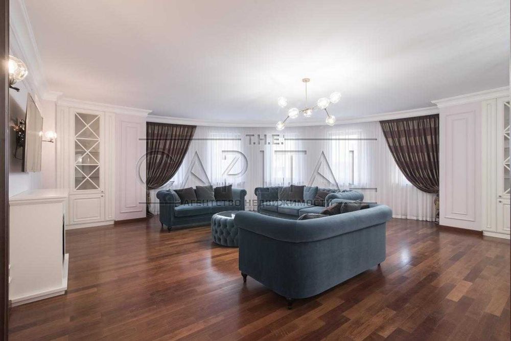 Оренда затишної квартири печерський район центр автономність ecoflow