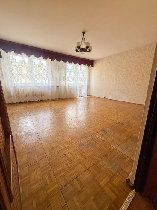 Mieszkanie – Kutno - Widok 2