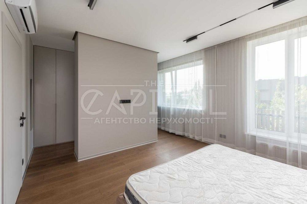 Будинок 105м2/2 поверхи/Гореничі, вул.Соборна