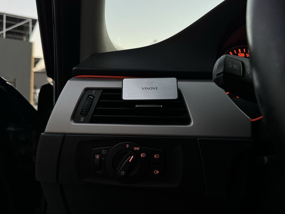 Продаж BMW e91 2006