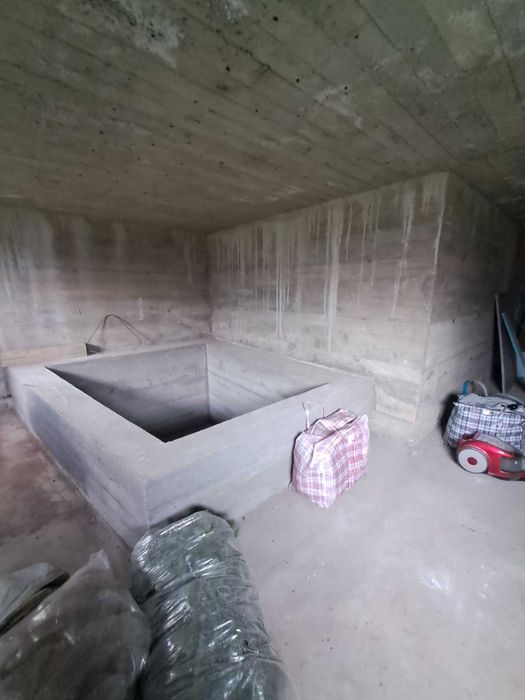 Продається будинок