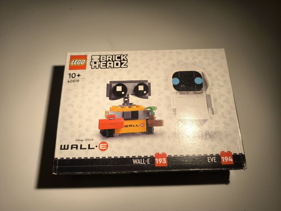 Lote Lego sets Marvel, Star Wars, Disney