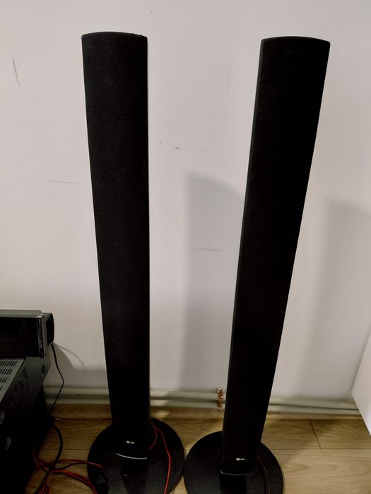 Sprzedam magnetofon Harman/kardon