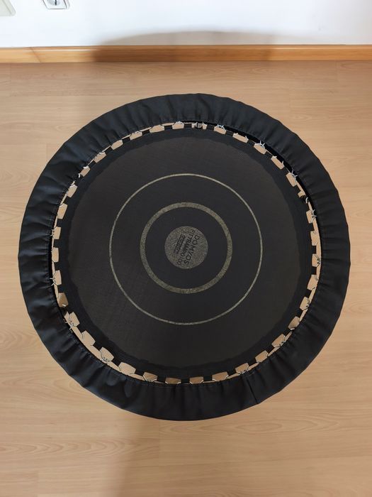 Trampolim Fittrampo 100