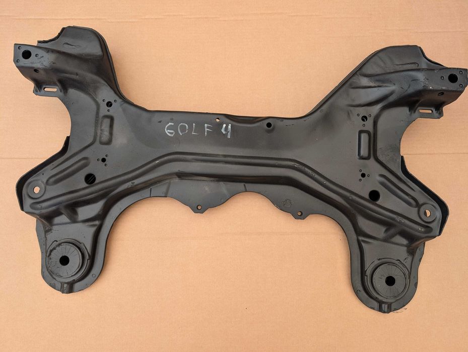 Sanki belka trawers przód przedni VW Golf IV 4