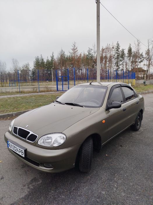 Продам свое авто део сенс