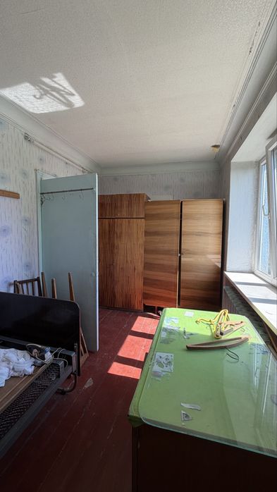 Продаж 2кімн.квартири 44кв-л(Покровський район)