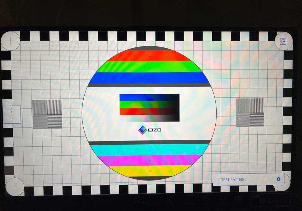 ASUS ROG Strix G15 DDR4 40GB/SSD 1.5TB/GTX 3060/Ryzen 7 4800H