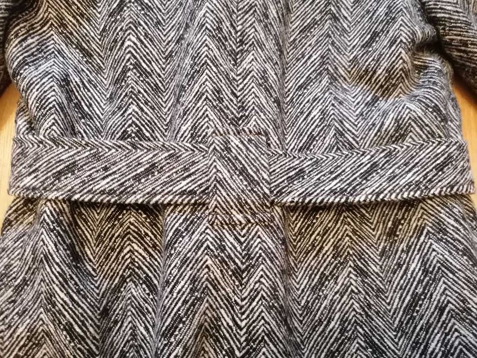 Kurtka damska SOKAL rozmiar 36 plus gratis