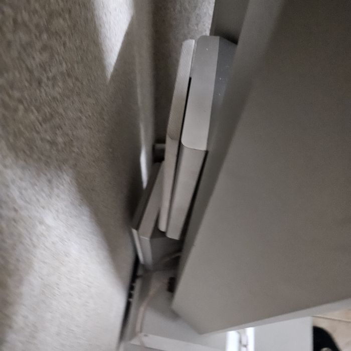 Kino domowe 6 elementów