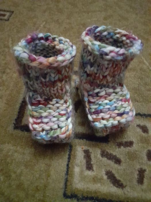 Дитячий одяг, для немовлят