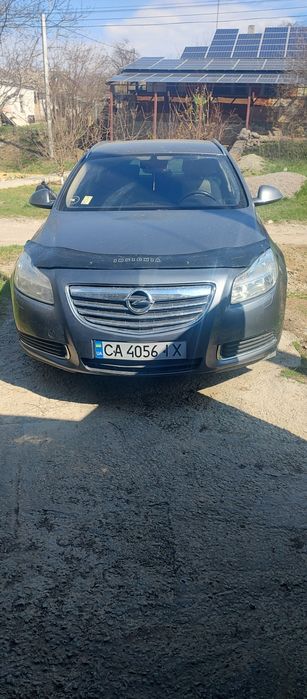 продам автомобіль
