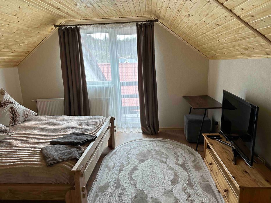 Оренда житла в Шаяні