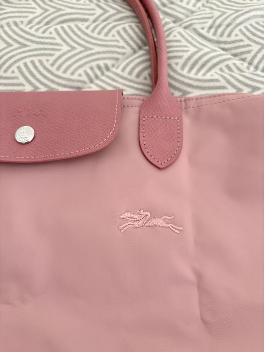 Longchamp Tamanho L