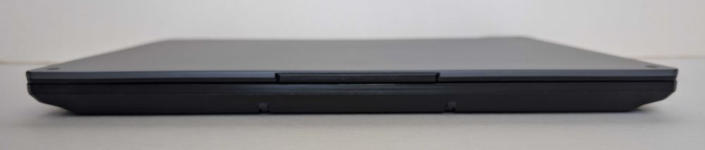 Laptop ASUS TUF Gaming A15 FX506IH/15.6/AMD R5-4600H/GTX 1650/16/512