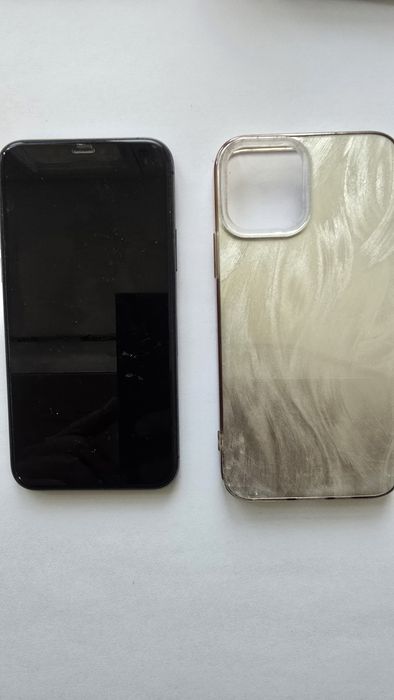 Iphone 11pro 64 GB