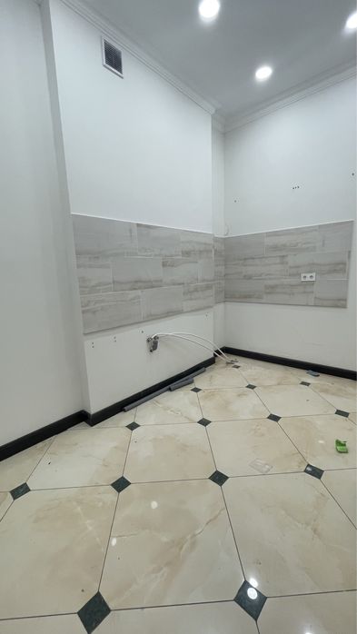 Сдам офис Бизнес центр Кадор Мол Аркадия Комисси 0%  88 метров