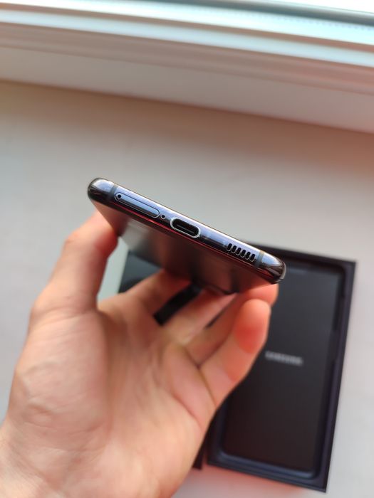 Samsung S21 128 Global , Самсунг С21 128