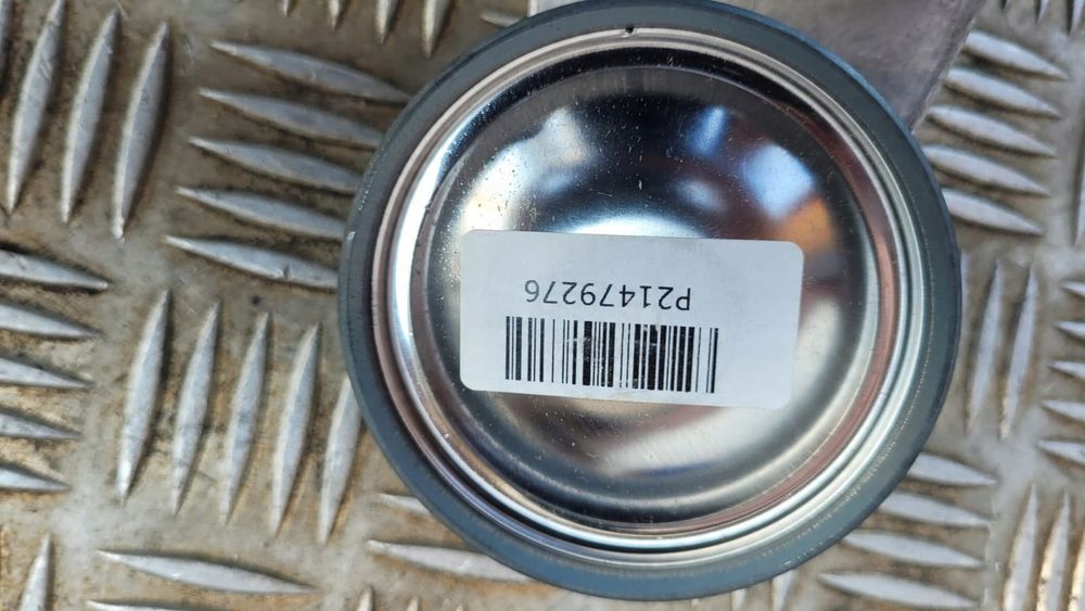 Volvo fh13 premium dxi Napinacz Paska