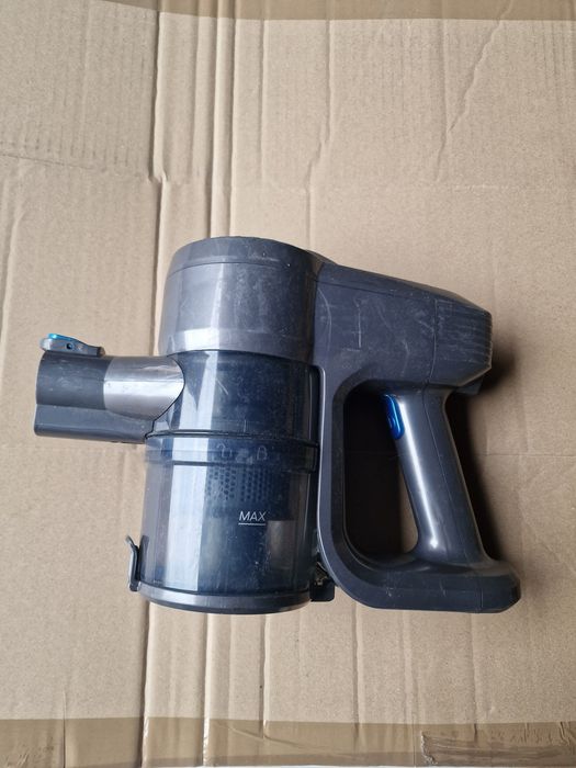 Odkurzacz bezprzewodowy yisora N300 w cenie akumulatora tanio