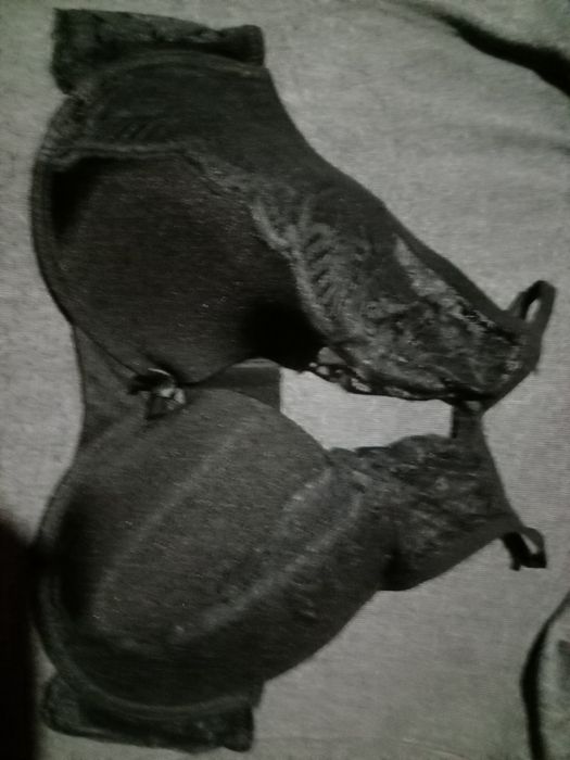 Бюстгальтер, лифчик 95 D