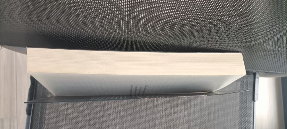 Madrugada Suja de Miguel Sousa Tavares