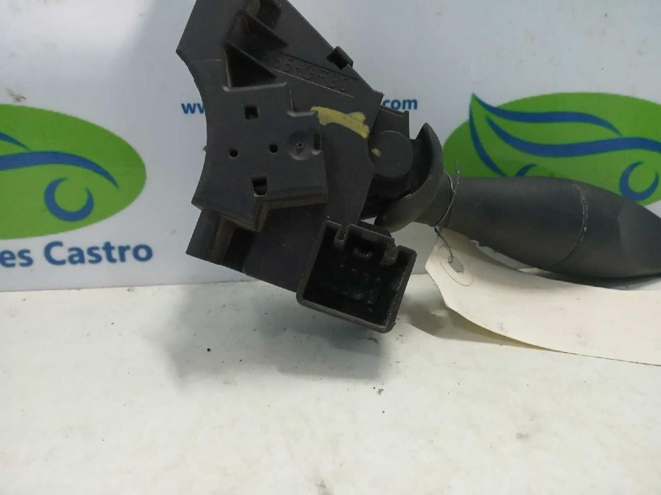 COMANDO PISCAS FORD TRANSIT CONNECT 2005 -