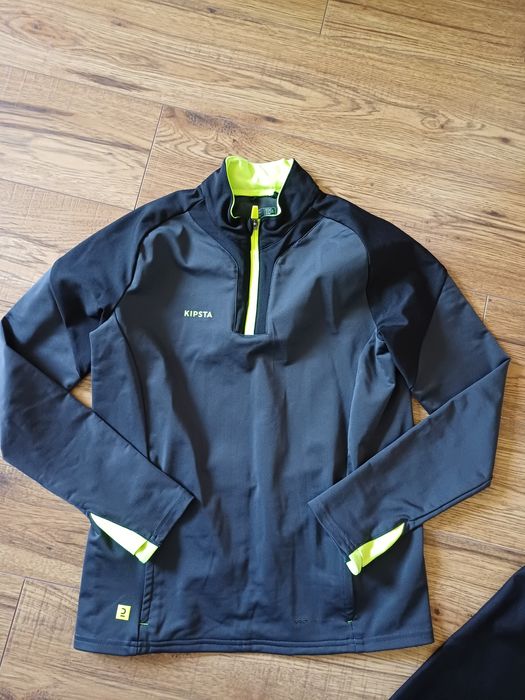 Dres na trening Kipsta r.152-158
