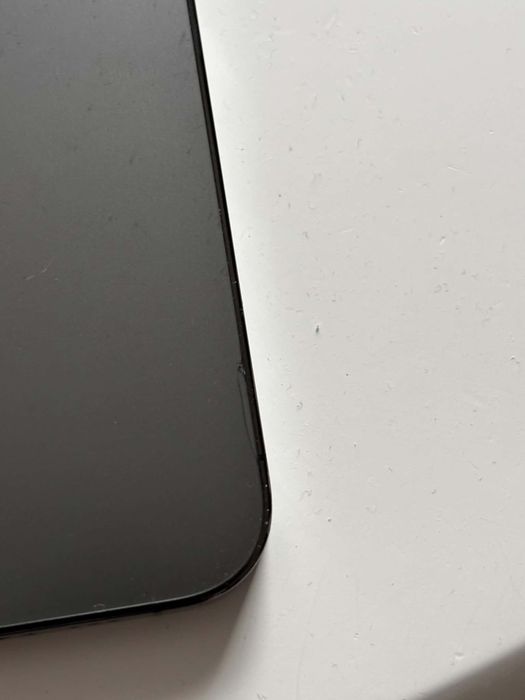 iphone 13 pro.