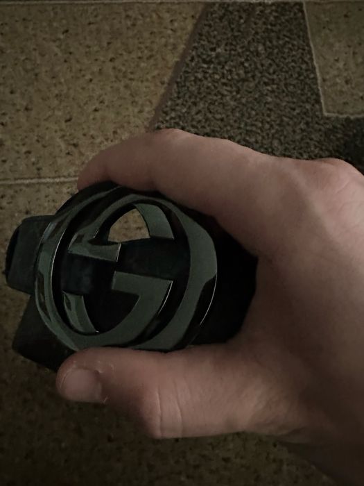 Ремень гучи / ремень gucci