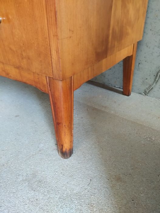 SEKRETARZYK Biurko. Dowóz do 50 km Gratis