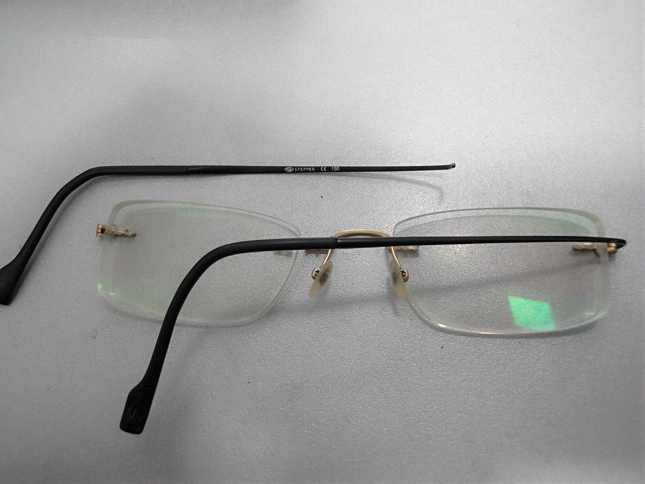 Ремонт будь якої складності  Окуляри,очки, сонцезахисні, для зору