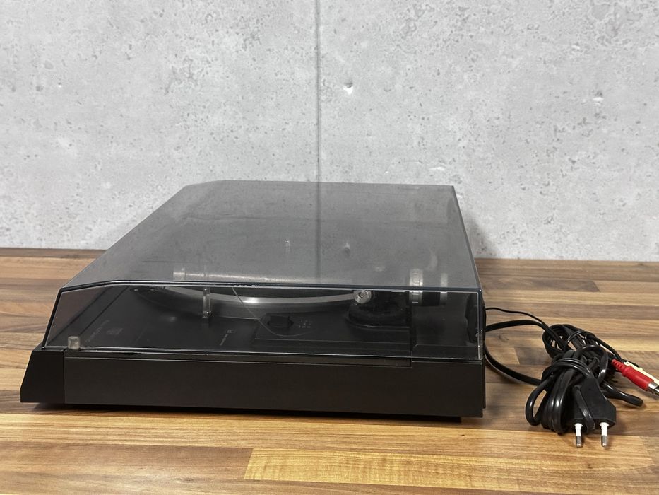 Gramofon Dual CS 2235 Q z wkladka ortofon