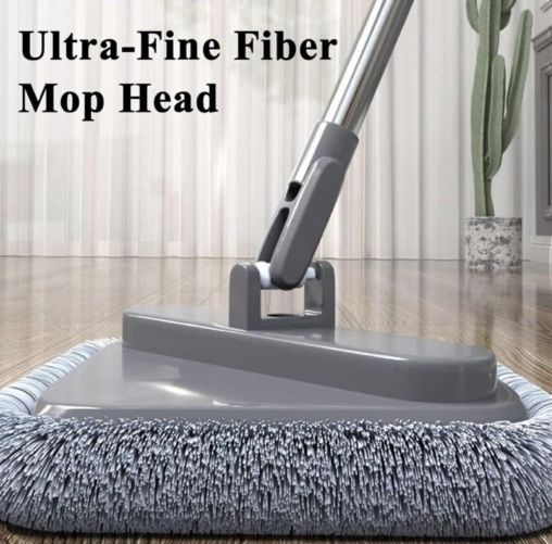 швабра с отжимом 2в1 швабра з віджимом відро 6л самовіджимом