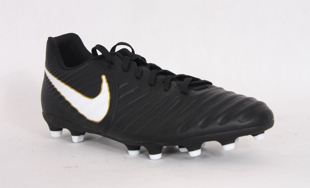 Korki NIKE Tiempo Rio IV FG. Nowe !!